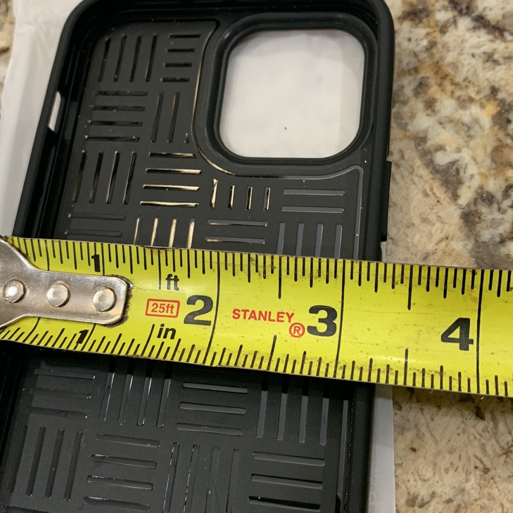 Phone case - Picture 6 of 6